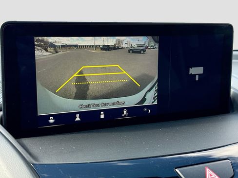 Used 2023 Acura RDX AWD image 11