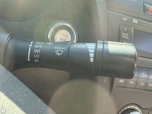 Used 2010 Nissan Altima 2.5 S FWD image 11