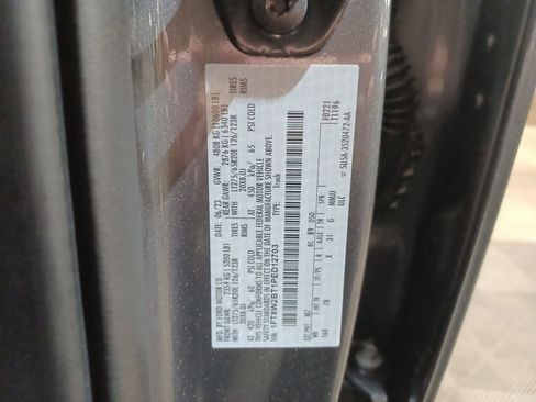 Used 2023 Ford F250 Platinum image 26