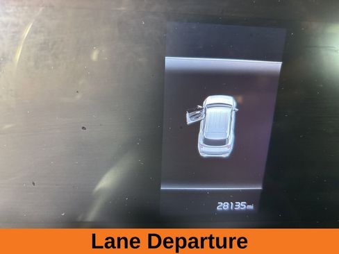 Used 2023 Kia Sportage X-Line w/ X-Line Premium Package image 15