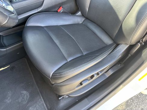 Used 2021 Cadillac XT6 Premium Luxury image 20