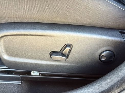 Used 2023 Dodge Charger R/T image 11