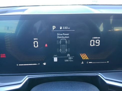 Used 2024 Kia Sorento S image 22