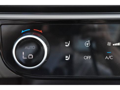 New 2026 Hyundai Palisade Calligraphy image 23