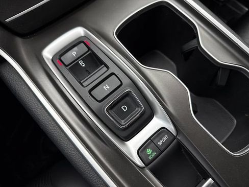 Used 2022 Honda Accord Sport image 28
