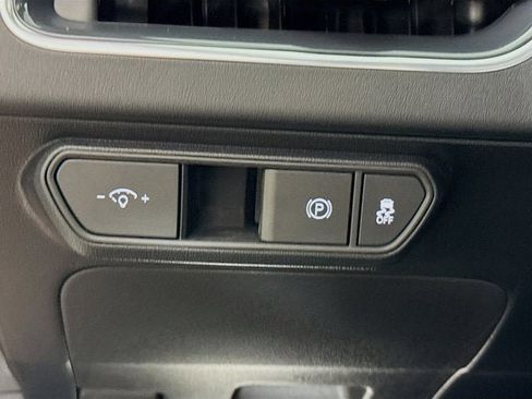 New 2025 Kia K4 GT-Line Turbo image 13