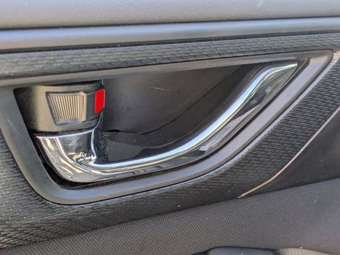 Used 2023 Subaru Legacy Premium image 13