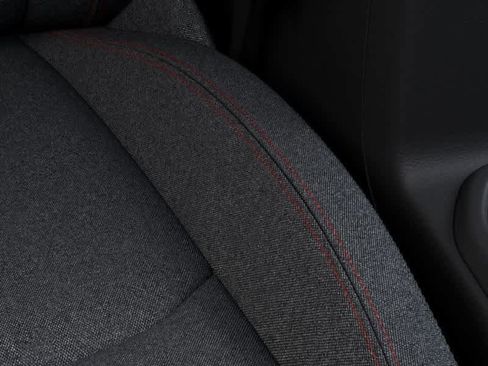 New 2026 Jeep Wrangler Rubicon image 20