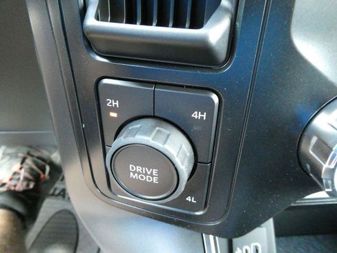 New 2026 Ford F150 Lariat AWD/4WD image 24