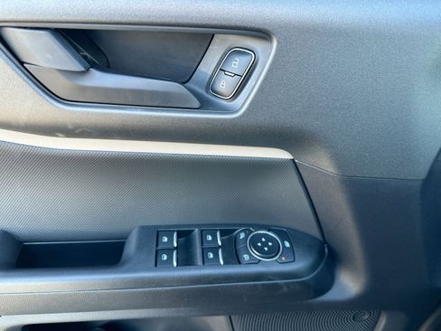 New 2025 Ford Bronco Sport Big Bend image 15