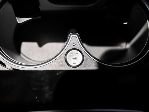 Used 2026 Mercedes-Benz G 63 AMG 4MATIC image 71