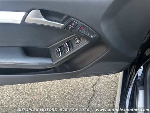 Used 2014 Audi S5 Premium Plus image 13