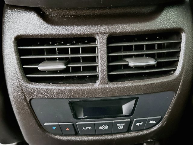 Used 2017 Acura MDX SH-AWD image 28