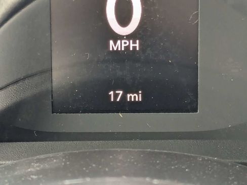 New 2026 Jeep Wrangler Unlimited Sport AWD/4WD image 24