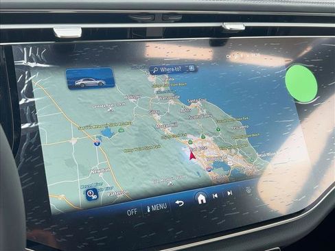 New 2026 Mercedes-Benz E 350 Sedan image 14