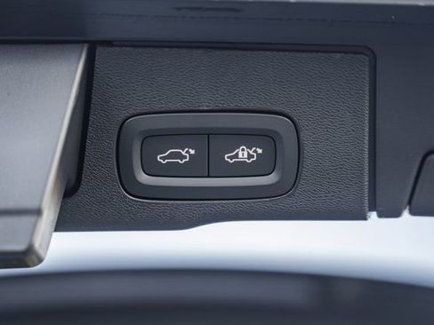 New 2026 Volvo XC60 T8 Plus w/ Protection Package Premier image 10