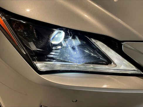 Used 2016 Lexus RX 350 AWD w/ Premium Package image 30