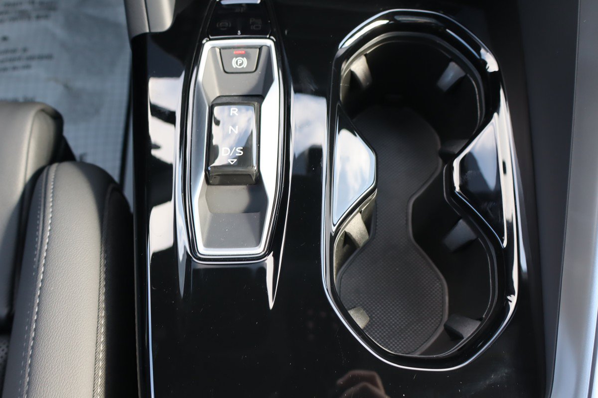 Used 2025 Audi Q5 Prestige AWD/4WD image 19