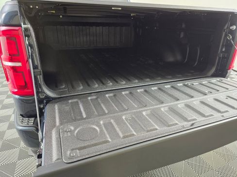 New 2026 RAM 1500 Limited image 15