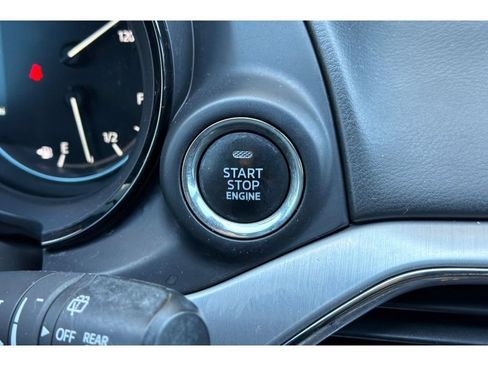 Used 2021 MAZDA CX-9 Grand Touring AWD/4WD image 24