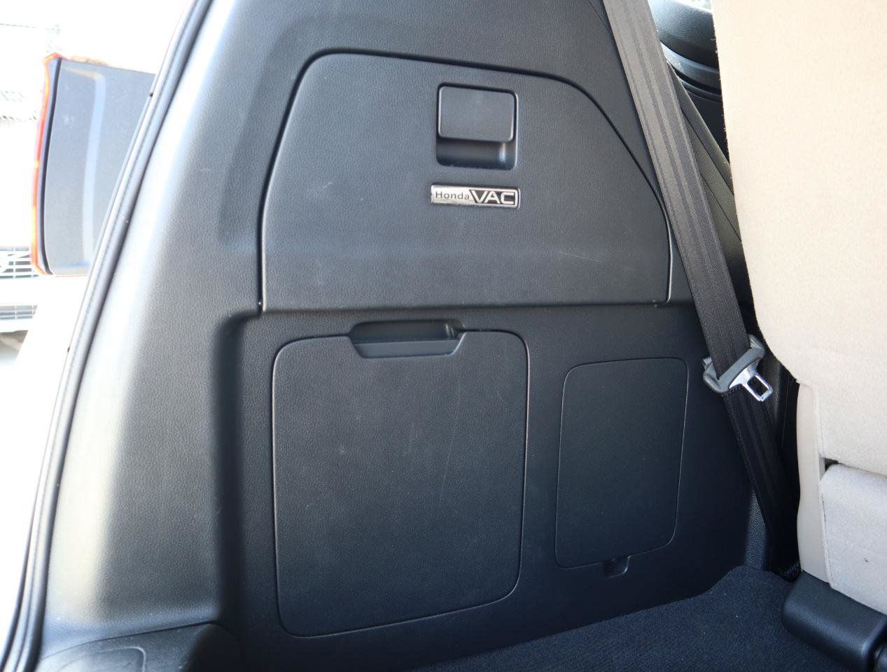 Used 2018 Honda Odyssey Elite image 33