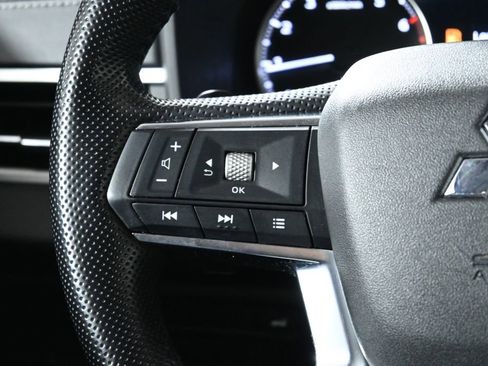 Used 2022 Mitsubishi Outlander SEL image 18