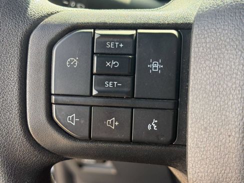 Used 2024 Ford F150 STX AWD/4WD image 17