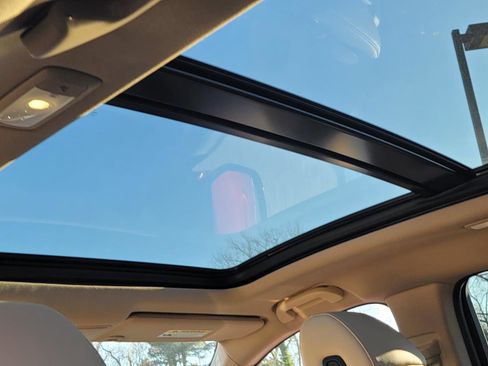 Certified 2023 Acura MDX SH-AWD w/ Technology Package image 28