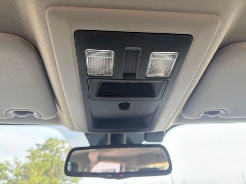 Used 2020 RAM 1500 Tradesman w/ Chrome Plus Package RWD image 23