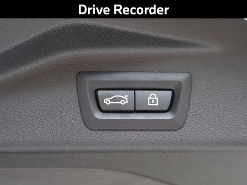 Used 2022 BMW X7 xDrive40i w/ Executive Package AWD/4WD image 21