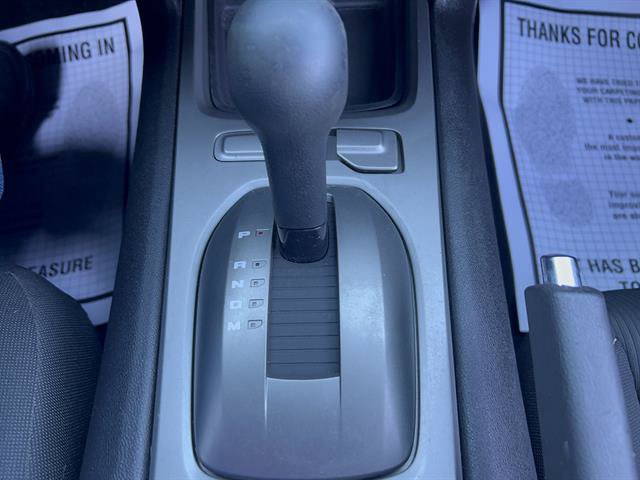 Used 2012 Chevrolet Camaro LT RWD image 19