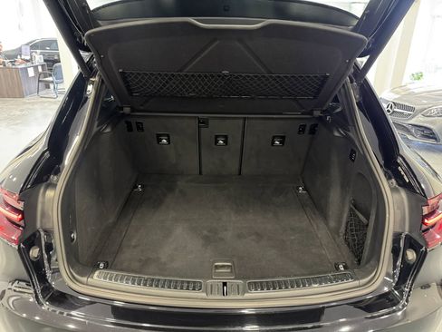 Used 2017 Porsche Macan GTS image 32