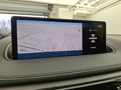 Used 2022 Acura MDX w/ Advance Package image 14