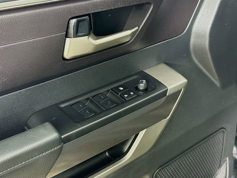 Used 2023 Toyota Tundra SR5 image 17