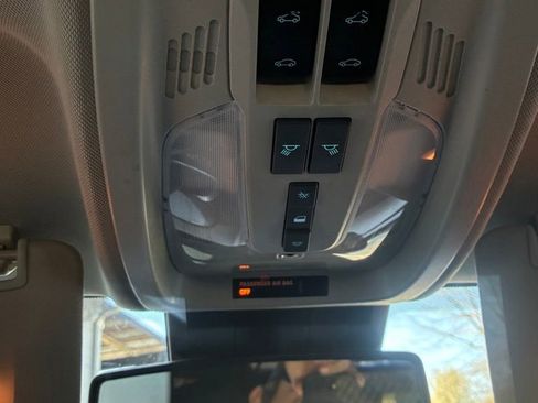 Used 2017 Chevrolet Equinox LT AWD/4WD image 29