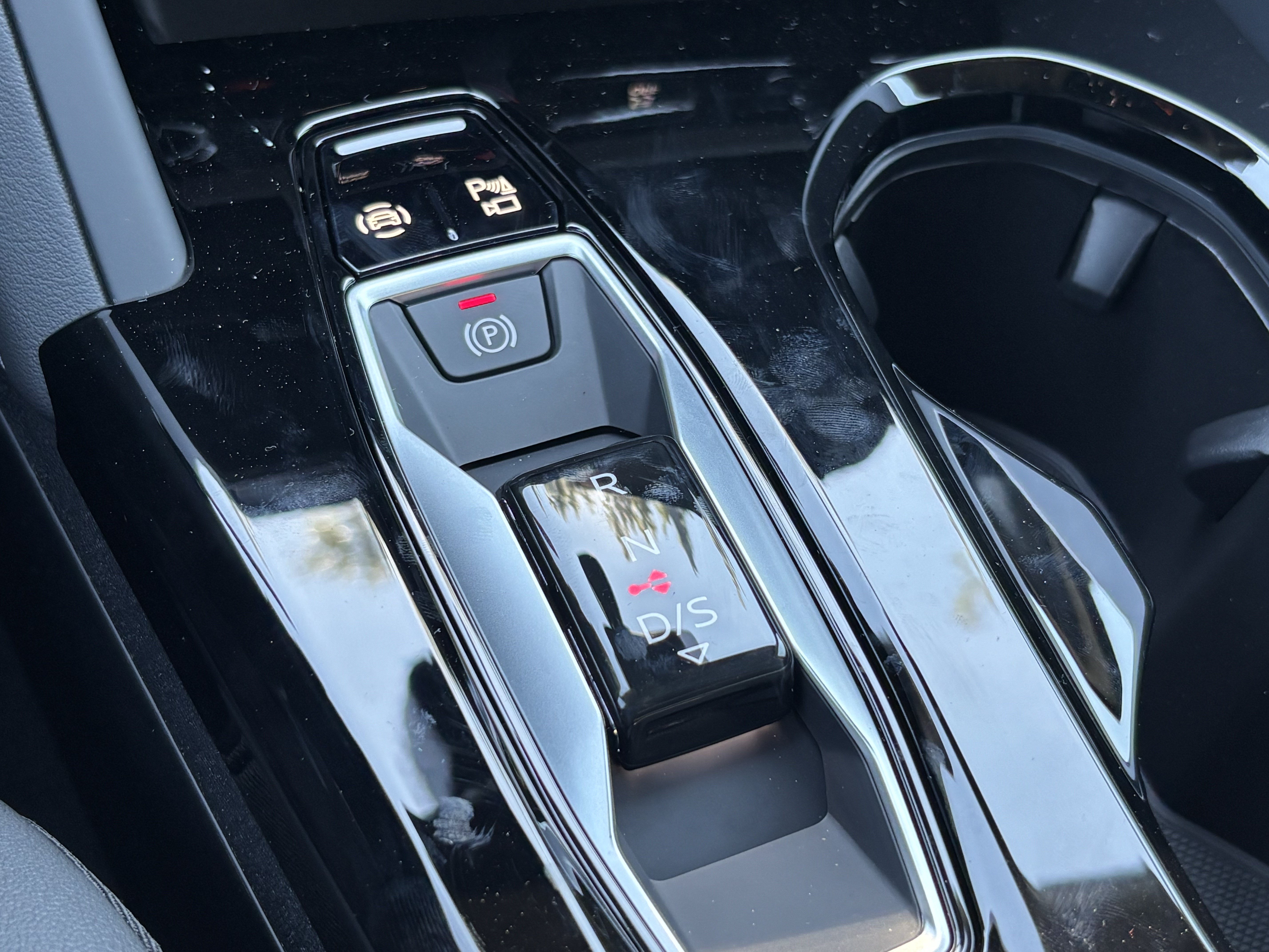 New 2026 Audi Q5 Premium Plus AWD/4WD image 28