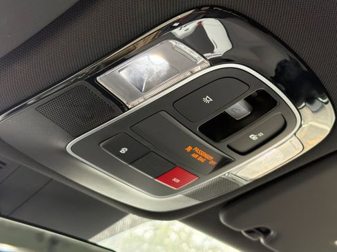 Used 2024 Hyundai Santa Cruz SEL w/ Activity Package image 22