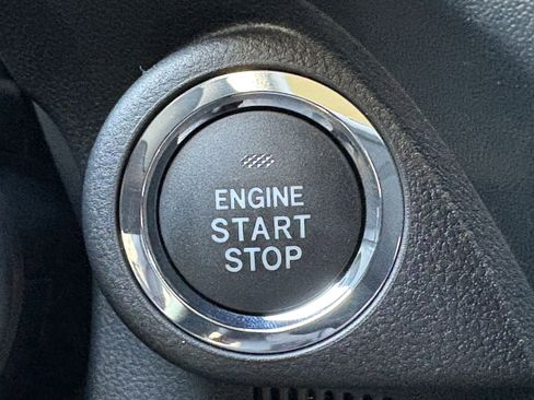 New 2026 Subaru Impreza 2.0i Sport image 20