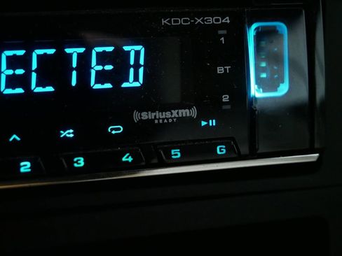 Used 2005 Audi A4 3.0 image 23