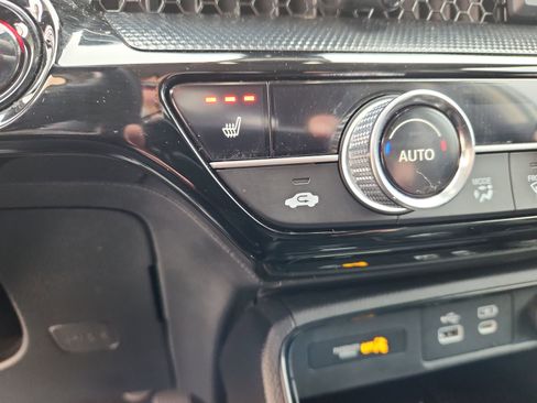 Used 2023 Honda CR-V EX-L image 20