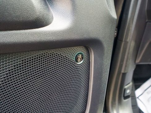 Used 2024 Ford Bronco Sport Badlands w/ Premium Package image 19