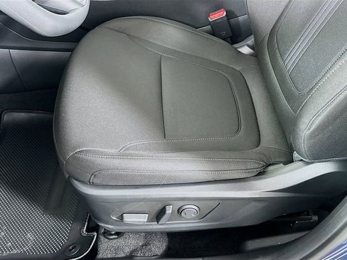 New 2026 Hyundai Tucson SEL image 20