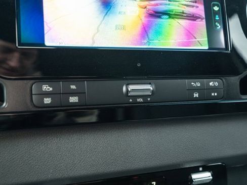 New 2025 Mercedes-Benz Sprinter 2500 image 22