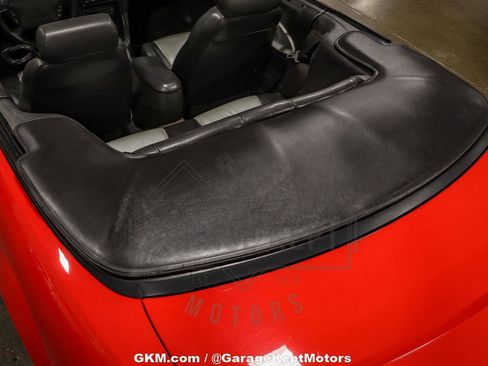 Used 1999 Ford Mustang GT image 53