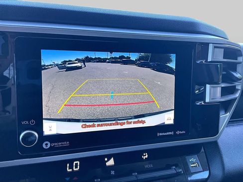 Used 2023 Toyota Tundra SR5 w/ SR5 Convenience Package AWD/4WD image 26