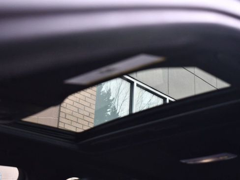 Used 2014 BMW 335i Sedan image 46