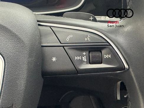 Used 2024 Audi Q3 2.0T Premium Plus AWD/4WD image 18