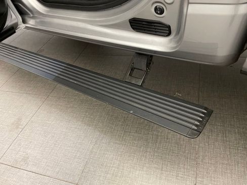 Certified 2021 RAM 1500 Limited w/ Night Edition AWD/4WD image 14