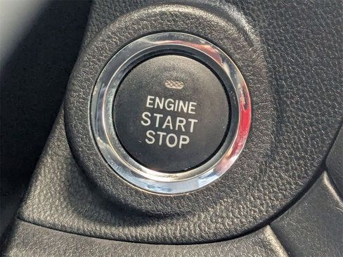 Used 2024 Subaru Legacy Touring XT image 16