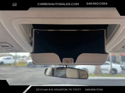 Used 2021 Ford Escape SEL w/ Technology Package image 18